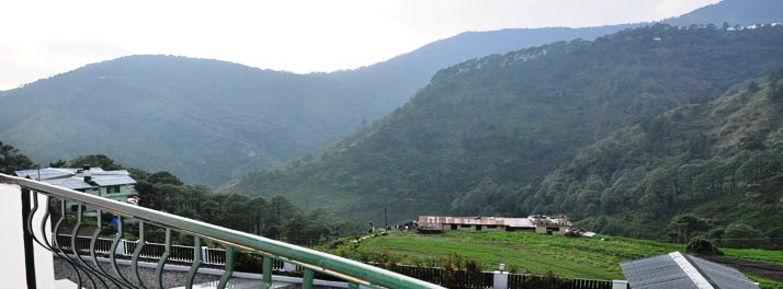 624/Sterling Holidays Bhawanipur Greens - Nainital 11.jpg